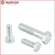 Bolt Estructural a-325